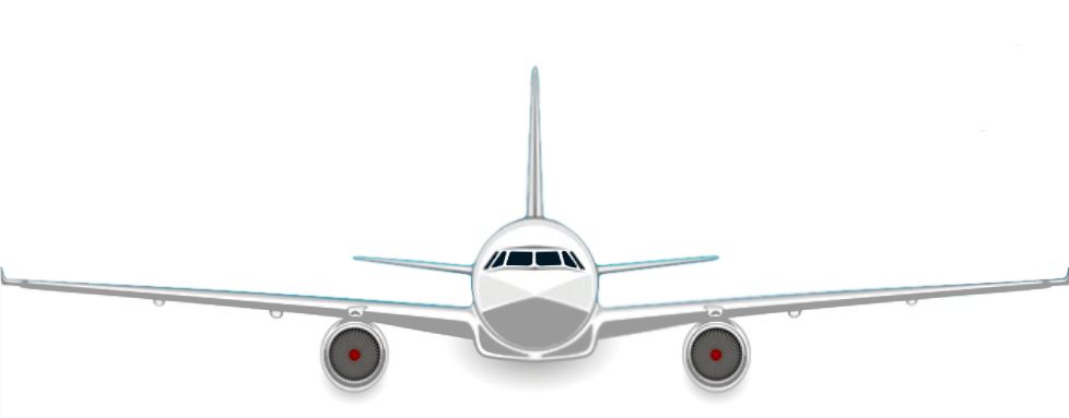 Эксклюзивные Туры В Батуми Из Запорожья Картинки