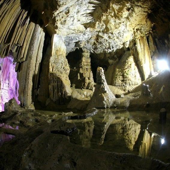 50+ Отапская Пещера Фото цены и отзывы&nbsp;2022