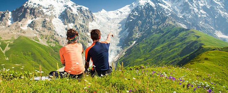 Эксклюзивные Экскурсия В Казбеги Цены&nbsp;2022