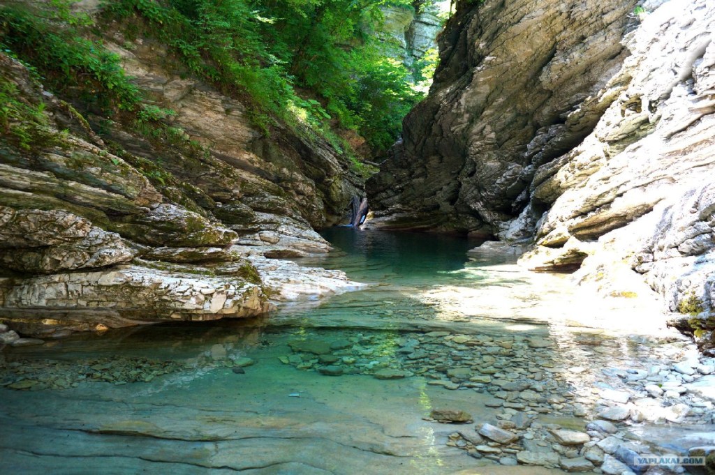 49+ Каньон Таштай&nbsp;Фотографий