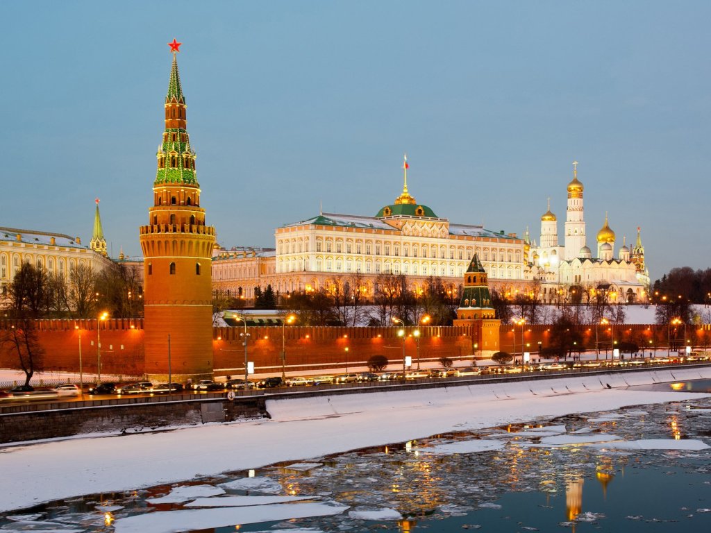 Лучших Экскурсионные Ж Д Туры&nbsp;Фотографий