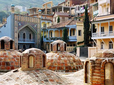 35+ Экскурсия На Казбек Из Тбилиси Цены&nbsp;2022