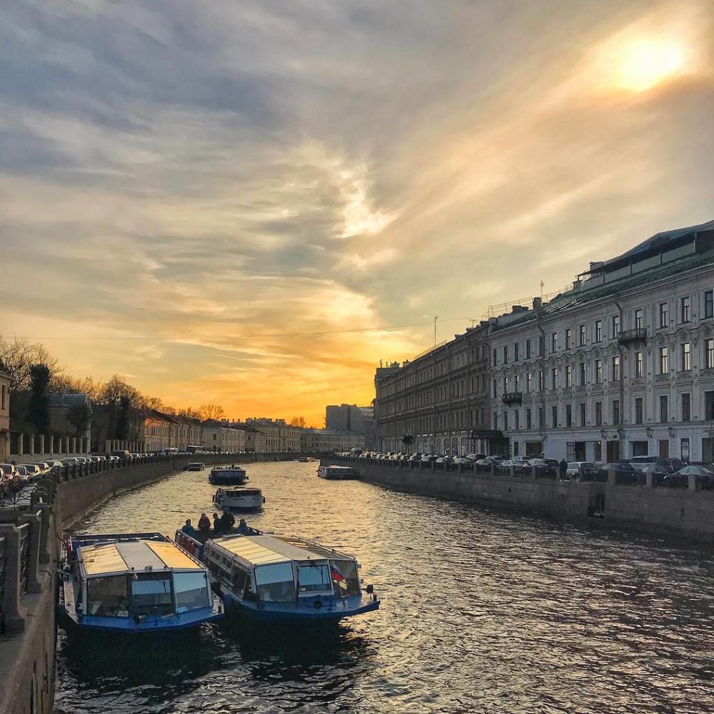 37+ Экскурсия На Катере Санкт-Петербург Картинки