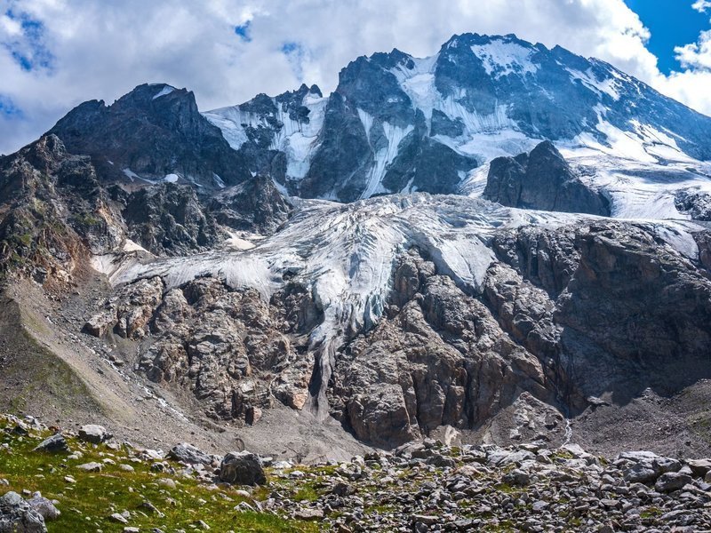 26+ Уллу-Тау Экскурсия&nbsp;Отзывы