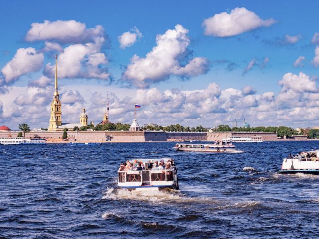 21/12/2021 · цены на экскурсии в 2021 году варьируются от 340 руб. 10 Luchshih Vodnyh Ekskursij Po Rekam I Kanalam Sankt Peterburga 2021