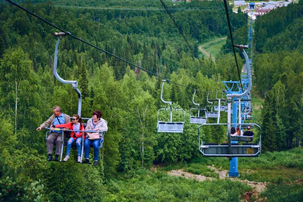 13+ Экскурсия На Теплые Озера&nbsp;Фотографий