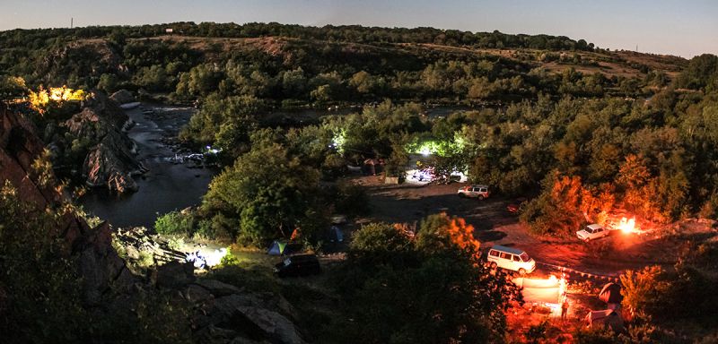 Рекламные Экскурсия Буки Каньон&nbsp;Фотографий