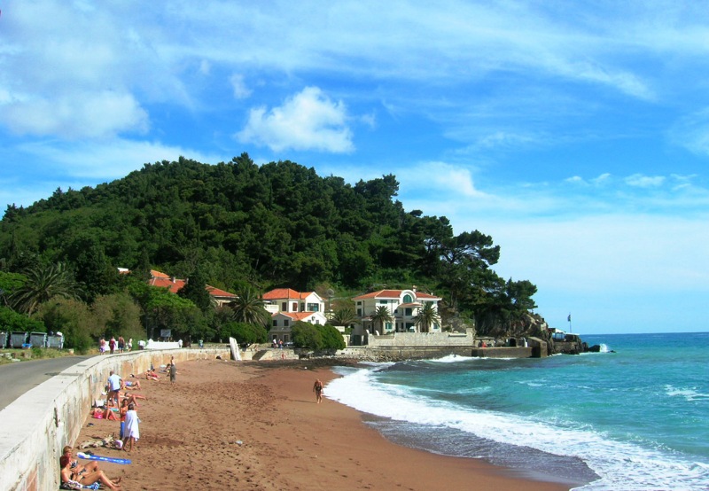 Рекламные Туры В Горы Для Новичков&nbsp;Картинки