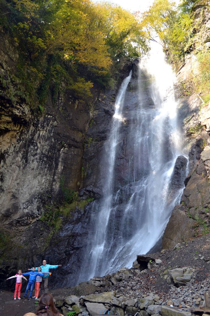 27+ Тур В Батуми На Выходные Картинки