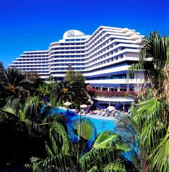 49+ Туры Из Батуми В Анталию цены и отзывы&nbsp;2022