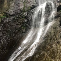 35+ Махунцети Водопад цены и отзывы 2022