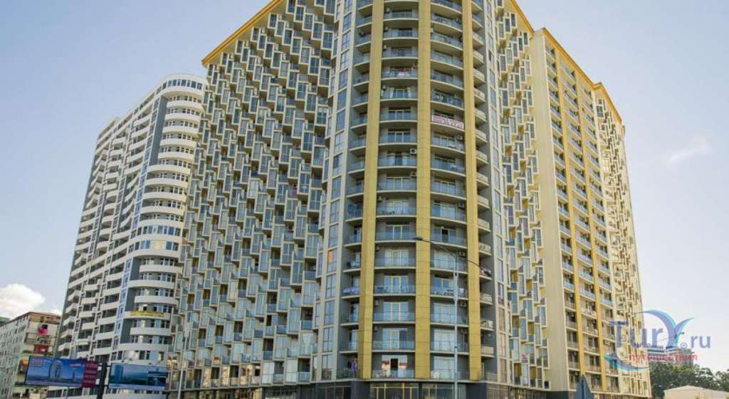 14+ Туры В Батуми Из Челябинска&nbsp;Картинки