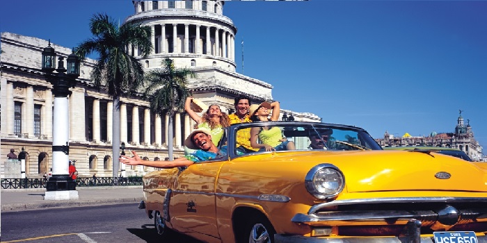 Инфо Горящие Туры В Варадеро Цены&nbsp;2022