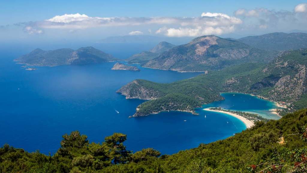 45+ Туры И Цены Цены 2022