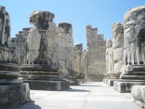 21+ Экскурсия По Храму цены и отзывы 2022