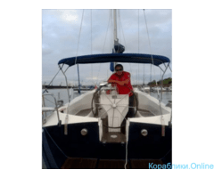 Эксклюзивные Прогулки По Реке Ростов На Дону&nbsp;Фото