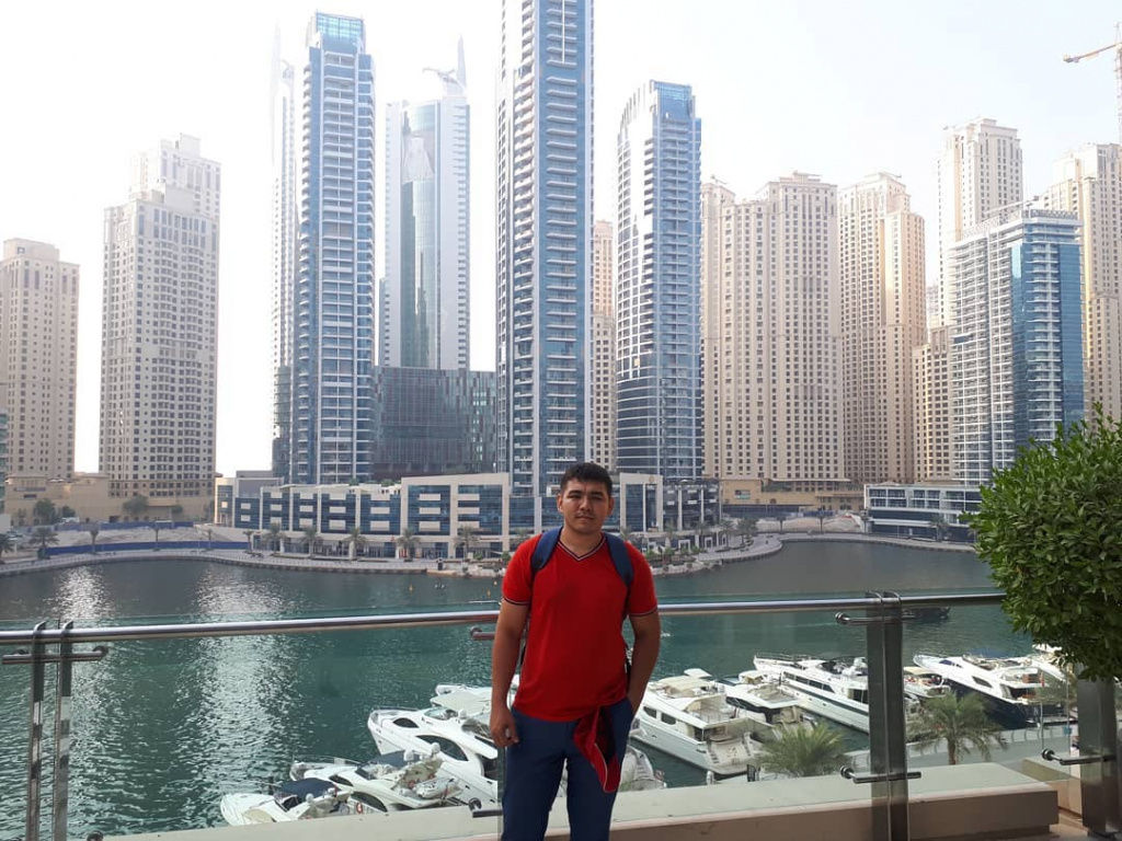 25+ Туры В Горы Шымкент Фото