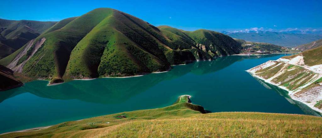 Лучших Экскурсия Дагестан Цены&nbsp;2022