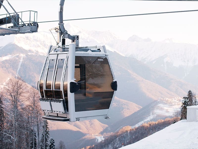 Инфо Экскурсии Горки Город&nbsp;Фотографий