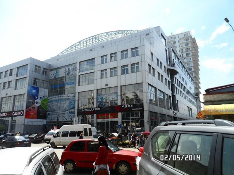 Лучших Туры В Батуми Из Актау Цены&nbsp;2022