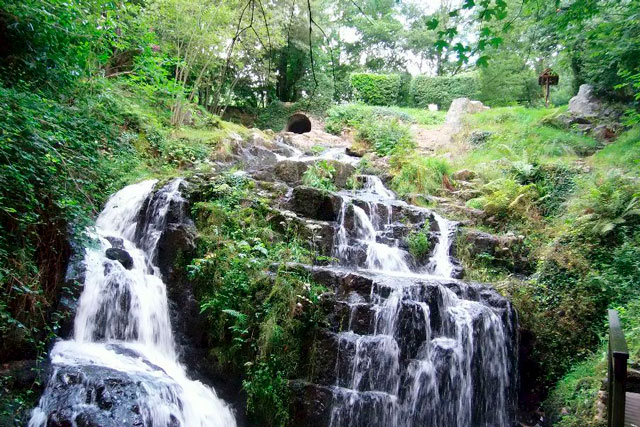 48+ Экскурсия Адлер 33 Водопада Цены&nbsp;2022