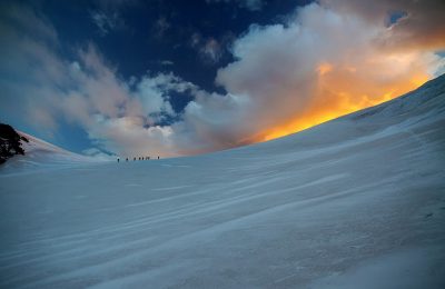 Рекламные Тур В Гудаури 2021&nbsp;Картинки