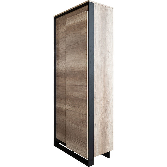 Эксклюзивные Каньон Москва&nbsp;Отзывы