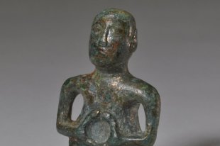 Эксклюзивные Экскурсия Лашампа&nbsp;Фотографий