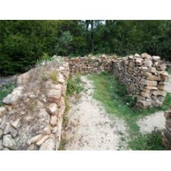 17+ Экскурсия Архипо Осиповка&nbsp;Картинки