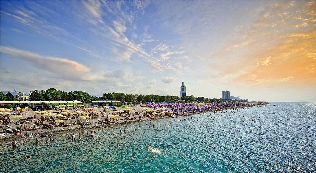 23+ Туры Из Батуми В Сванетию Цены&nbsp;2022