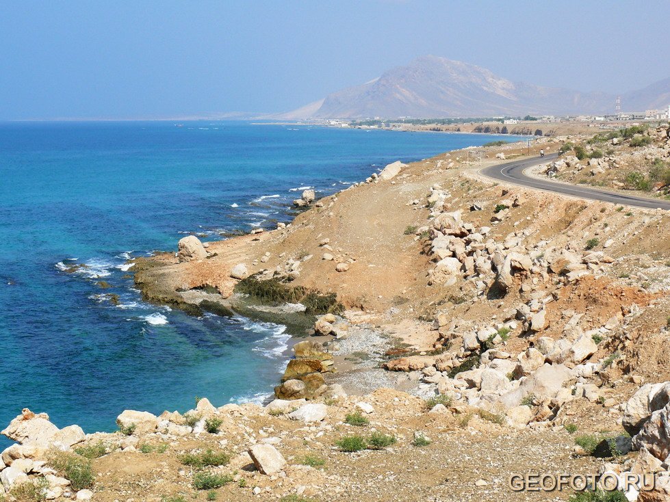 21+ Туры В Сокотру&nbsp;Фото