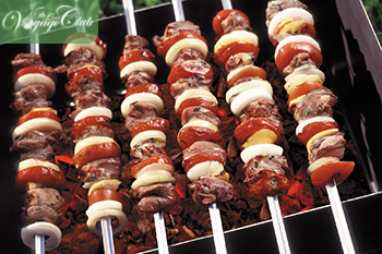 43+ Гастрономический Тур В Грузию Цены&nbsp;2022