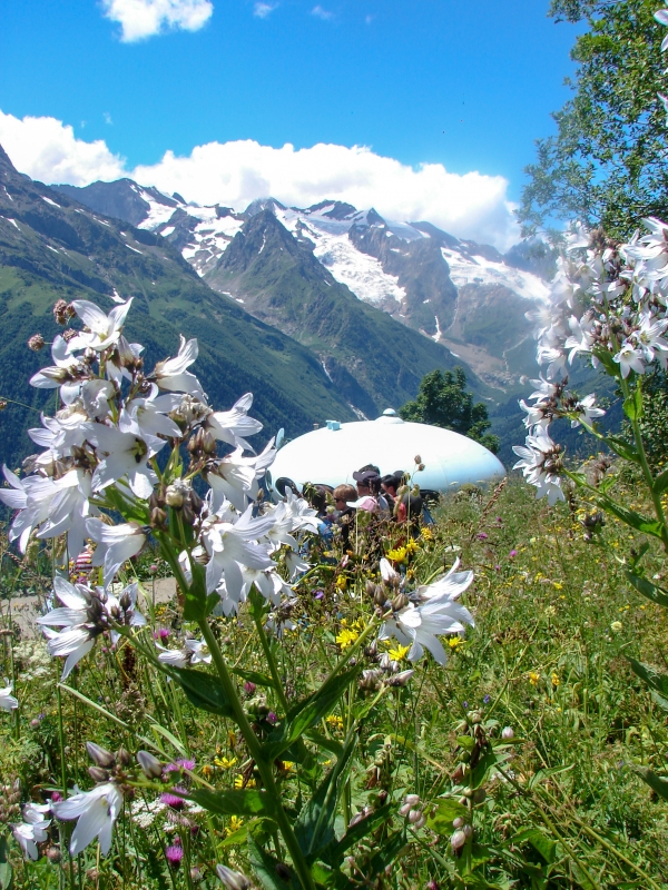 22+ Тур На Кавказ На Выходные&nbsp;Фото