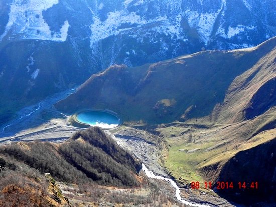 14+ Поездки В Горы&nbsp;Картинки