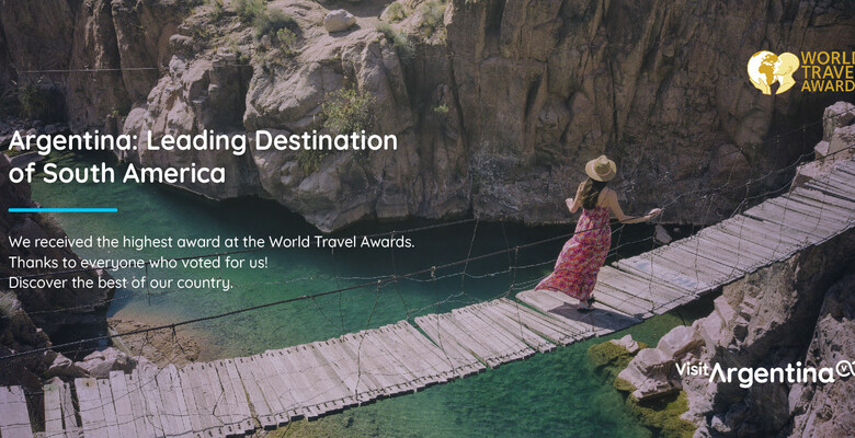 33+ Туры В Аргентину 2021 Фото
