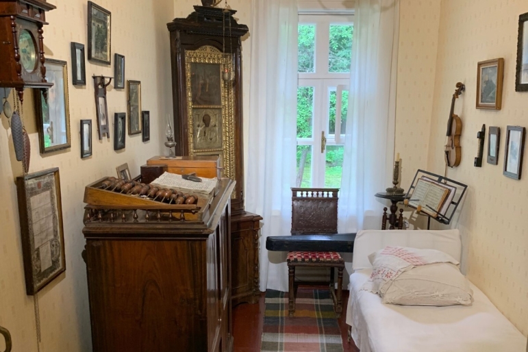 22+ Экскурсия 1515&nbsp;Фотографий