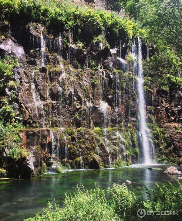 43+ Дашбашский Каньон&nbsp;Фотографий