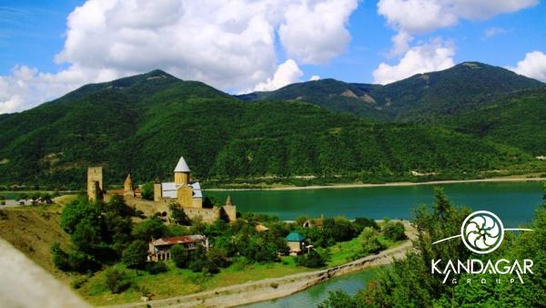 19+ Туры В Тбилиси Из Украины Картинки