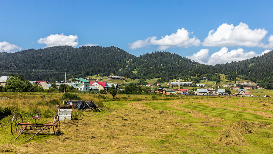 13+ Туры В Батуми Из Ростова&nbsp;Фотографий