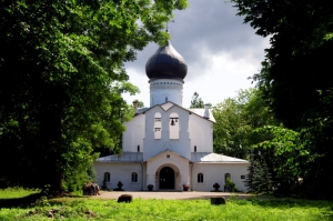 31+ Экскурсия Пушкинские Горы Спб Фотографий