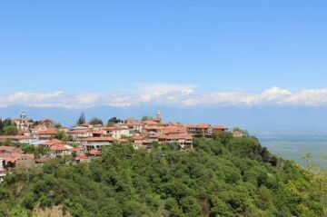 31+ Туры В Тбилиси Из Махачкалы цены и отзывы&nbsp;2022