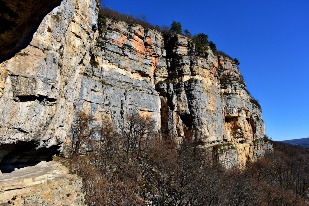 15+ Экскурсия Кавказ Тенгинка&nbsp;Фотографий