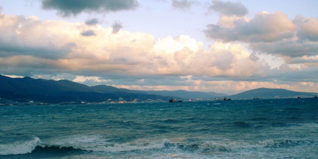 Лучших Туры В Горы Новороссийск Цены 2022