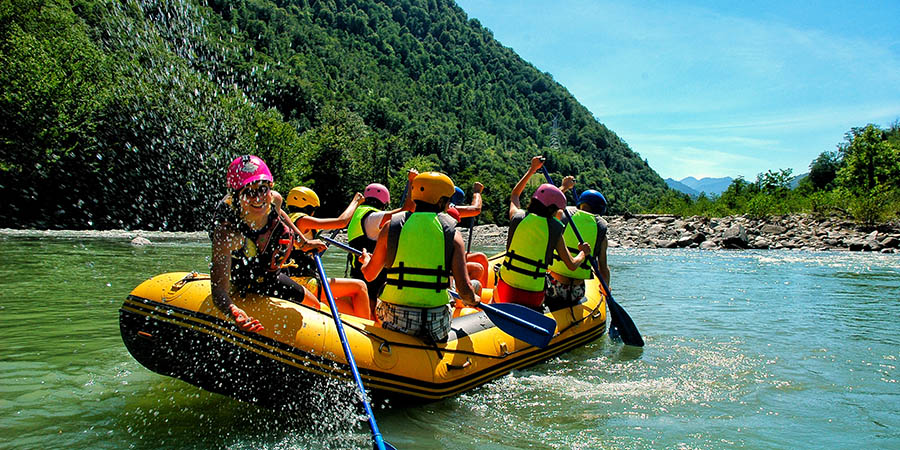 44+ Экскурсия По Батуми Отзывы