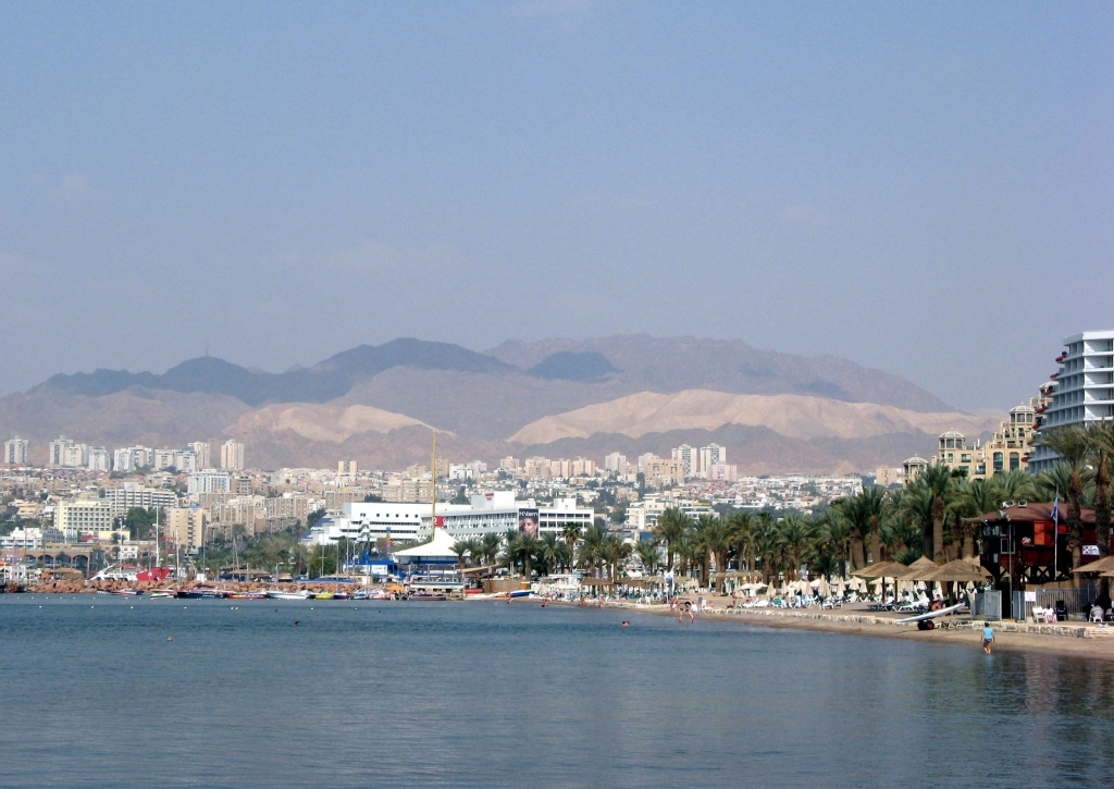 21+ Туры В Эйлат Цены 2022