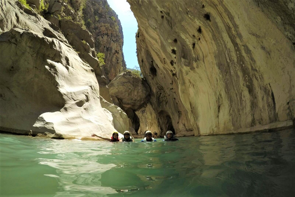 47+ Экскурсия В Каньон Гейнюк Цена&nbsp;Фото