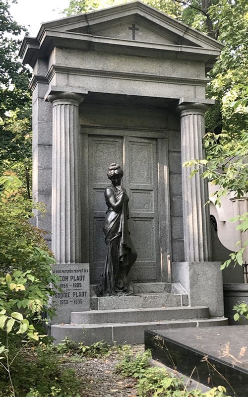 14+ Экскурсия По Введенскому Кладбищу Цены&nbsp;2022