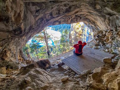 Эксклюзивные Туры В Адыгею Из Краснодара Отзывы