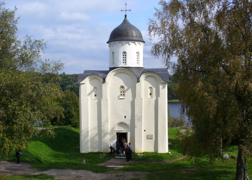 Рекламные Туры По Ладоге&nbsp;Отзывы