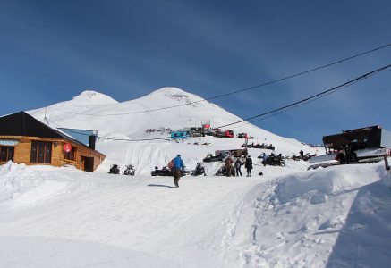 40+ Экскурсии Кбр&nbsp;Отзывы